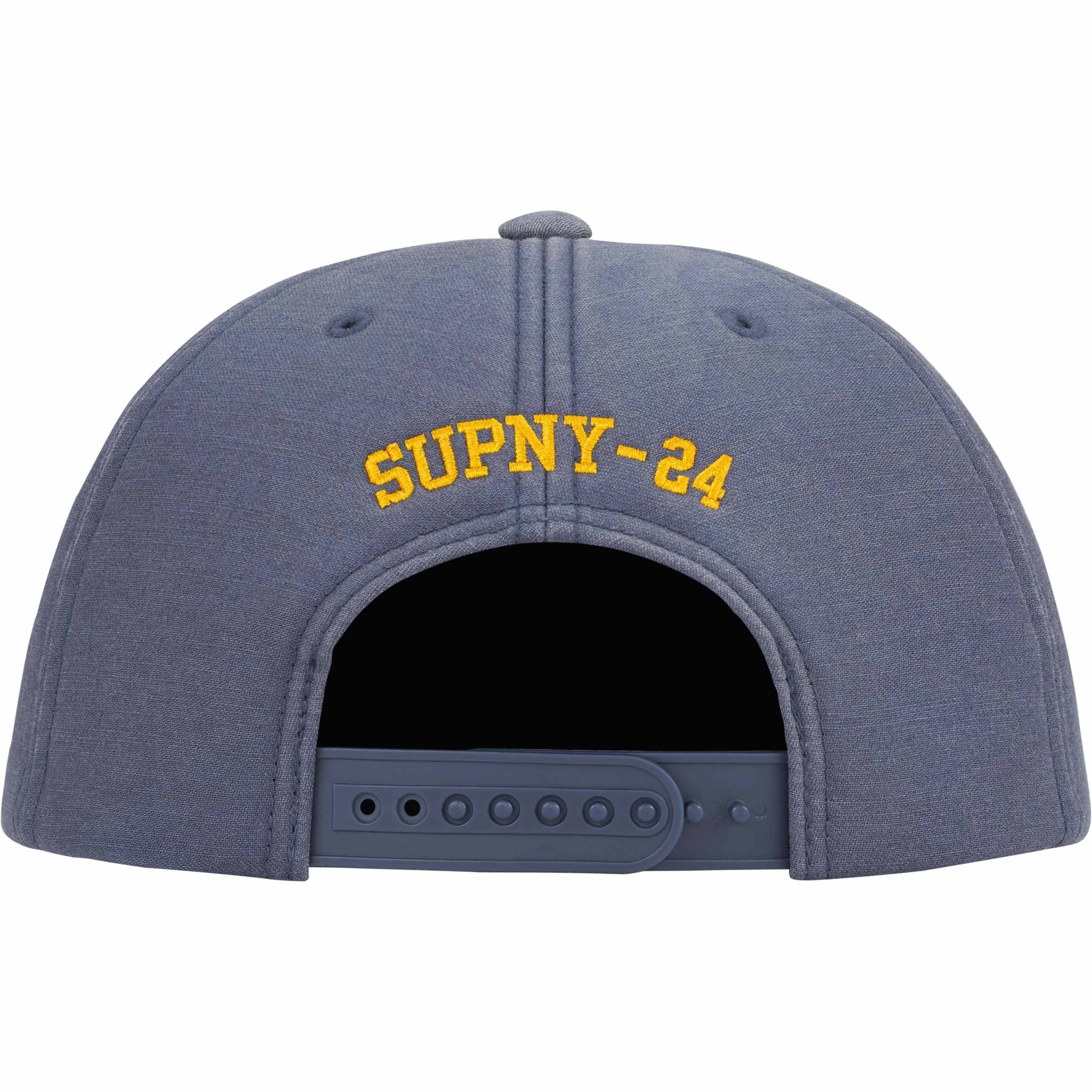 Surplus 5-Panel view 6